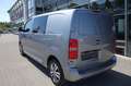 Peugeot Expert 2,0 HDI TwinCab Mixto L2 STDHZG/SORTIMO Gris - thumbnail 5