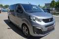 Peugeot Expert 2,0 HDI TwinCab Mixto L2 STDHZG/SORTIMO Gri - thumbnail 2