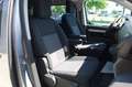 Peugeot Expert 2,0 HDI TwinCab Mixto L2 STDHZG/SORTIMO Gri - thumbnail 25