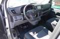 Peugeot Expert 2,0 HDI TwinCab Mixto L2 STDHZG/SORTIMO Gri - thumbnail 12