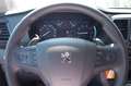 Peugeot Expert 2,0 HDI TwinCab Mixto L2 STDHZG/SORTIMO Gri - thumbnail 18