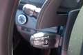 Peugeot Expert 2,0 HDI TwinCab Mixto L2 STDHZG/SORTIMO Gri - thumbnail 19
