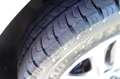 Peugeot Expert 2,0 HDI TwinCab Mixto L2 STDHZG/SORTIMO Gri - thumbnail 27