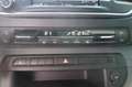 Peugeot Expert 2,0 HDI TwinCab Mixto L2 STDHZG/SORTIMO Gri - thumbnail 14