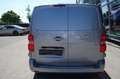 Peugeot Expert 2,0 HDI TwinCab Mixto L2 STDHZG/SORTIMO Gri - thumbnail 21