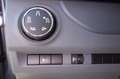 Peugeot Expert 2,0 HDI TwinCab Mixto L2 STDHZG/SORTIMO Grey - thumbnail 15