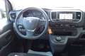 Peugeot Expert 2,0 HDI TwinCab Mixto L2 STDHZG/SORTIMO Gri - thumbnail 4