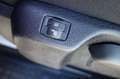 Peugeot Expert 2,0 HDI TwinCab Mixto L2 STDHZG/SORTIMO Grau - thumbnail 23