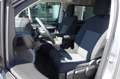 Peugeot Expert 2,0 HDI TwinCab Mixto L2 STDHZG/SORTIMO Gri - thumbnail 22