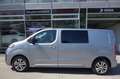 Peugeot Expert 2,0 HDI TwinCab Mixto L2 STDHZG/SORTIMO Gri - thumbnail 3