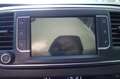Peugeot Expert 2,0 HDI TwinCab Mixto L2 STDHZG/SORTIMO Grau - thumbnail 17