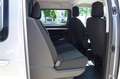 Peugeot Expert 2,0 HDI TwinCab Mixto L2 STDHZG/SORTIMO Grijs - thumbnail 11
