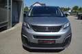 Peugeot Expert 2,0 HDI TwinCab Mixto L2 STDHZG/SORTIMO Gri - thumbnail 20