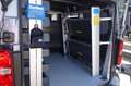 Peugeot Expert 2,0 HDI TwinCab Mixto L2 STDHZG/SORTIMO Gri - thumbnail 8
