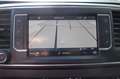 Peugeot Expert 2,0 HDI TwinCab Mixto L2 STDHZG/SORTIMO Grau - thumbnail 16