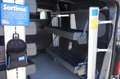 Peugeot Expert 2,0 HDI TwinCab Mixto L2 STDHZG/SORTIMO Gri - thumbnail 9