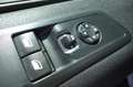 Peugeot Expert 2,0 HDI TwinCab Mixto L2 STDHZG/SORTIMO Gri - thumbnail 24