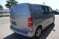 Peugeot Expert 2,0 HDI TwinCab Mixto L2 STDHZG/SORTIMO Grau - thumbnail 6