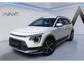 Kia Niro 1.6 HEV Concept 129 - thumbnail 1