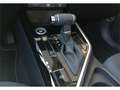 Kia Niro 1.6 HEV Concept 129 - thumbnail 14