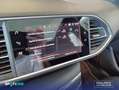 Peugeot 308 5p  1.6 Puretech 193kW (263cv) S&S GTI Negro - thumbnail 21