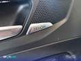 Peugeot 308 5p  1.6 Puretech 193kW (263cv) S&S GTI Negro - thumbnail 15