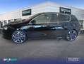 Peugeot 308 5p  1.6 Puretech 193kW (263cv) S&S GTI Negro - thumbnail 4
