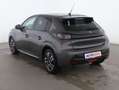 Peugeot 208 1.2 Puretech S&S Allure 100 Gris - thumbnail 4