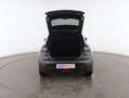 Peugeot 208 1.2 Puretech S&S Allure 100 Gris - thumbnail 17