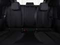 Peugeot 208 1.2 Puretech S&S Allure 100 Gris - thumbnail 16