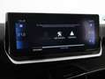 Peugeot 208 1.2 Puretech S&S Allure 100 Gris - thumbnail 22