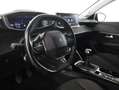 Peugeot 208 1.2 Puretech S&S Allure 100 Gris - thumbnail 12