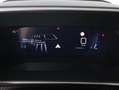 Peugeot 208 1.2 Puretech S&S Allure 100 Gris - thumbnail 26