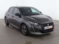 Peugeot 208 1.2 Puretech S&S Allure 100 Gris - thumbnail 8
