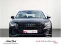Audi Q2 Advanced 35TFSI Stronic Navi LED EPH DAB AHK Schwarz - thumbnail 3