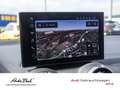 Audi Q2 Advanced 35TFSI Stronic Navi LED EPH DAB AHK Schwarz - thumbnail 15