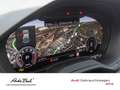 Audi Q2 Advanced 35TFSI Stronic Navi LED EPH DAB AHK Schwarz - thumbnail 11