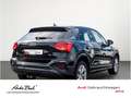 Audi Q2 Advanced 35TFSI Stronic Navi LED EPH DAB AHK Schwarz - thumbnail 5