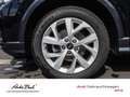 Audi Q2 Advanced 35TFSI Stronic Navi LED EPH DAB AHK Schwarz - thumbnail 8