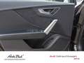 Audi Q2 Advanced 35TFSI Stronic Navi LED EPH DAB AHK Schwarz - thumbnail 9