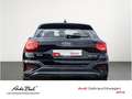 Audi Q2 Advanced 35TFSI Stronic Navi LED EPH DAB AHK Schwarz - thumbnail 7