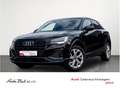 Audi Q2 Advanced 35TFSI Stronic Navi LED EPH DAB AHK Schwarz - thumbnail 1
