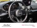Audi Q2 Advanced 35TFSI Stronic Navi LED EPH DAB AHK Schwarz - thumbnail 10