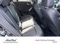 Audi Q2 Advanced 35TFSI Stronic Navi LED EPH DAB AHK Schwarz - thumbnail 19