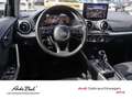 Audi Q2 Advanced 35TFSI Stronic Navi LED EPH DAB AHK Schwarz - thumbnail 17
