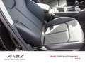 Audi Q2 Advanced 35TFSI Stronic Navi LED EPH DAB AHK Schwarz - thumbnail 20