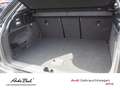 Audi Q2 Advanced 35TFSI Stronic Navi LED EPH DAB AHK Schwarz - thumbnail 18