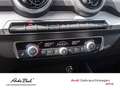 Audi Q2 Advanced 35TFSI Stronic Navi LED EPH DAB AHK Schwarz - thumbnail 14