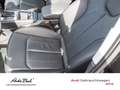 Audi Q2 Advanced 35TFSI Stronic Navi LED EPH DAB AHK Schwarz - thumbnail 12