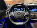 Mercedes-Benz S 400 HYBRID Prestige Plus, Luchtvering, Navi, Ambiënte Schwarz - thumbnail 5